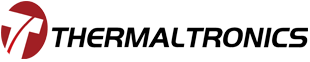 Thermaltronics Logo