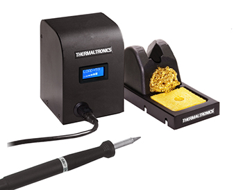 TMT-1000S Soldering Station