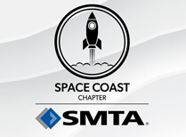 Exhibition Event: SMTA Space Coast - Melbourne, FL, 2024